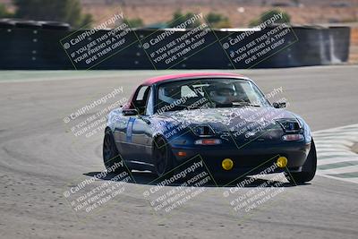 media/Sep-27-2025-Speed Ventures (Sat) [[6606706ef0]]/Black group/Turn 5/